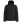 Protest Ανδρικό μπουφάν Superior24 Snowjacket